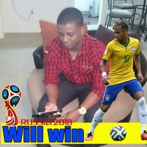 Meet your Posher, Johnnykath